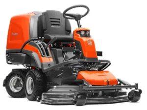 טרקטורון ריידר כיסוח RC 318T