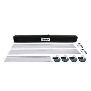 ערכה ידנית לחיתוך אריחים עד 3.2 מטר VINON AINO3.2 1971301100