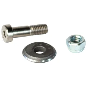 סכין בקוטר 12.0 מ"מ רזרבה למכונות 37-97 SIGMA - להב למכונת חיתוך מרצפות