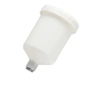כוסית למרסס כוס עליון כולל מכסה PR-103