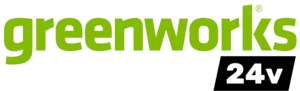 GREENWORKS GREENWORKS