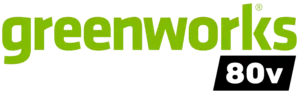 GreenWorks 80v pro GreenWorks 80v pro