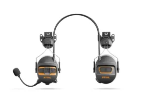 סט מגני אוזניים ADVANCE ProCOM מקט 0000-889-8011
