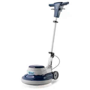 מכונת פוליש "17 WIRBEL WC143L16 HD 1600W
