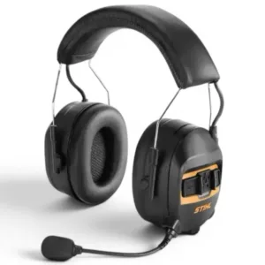 אוזניות מגן נגד רעש ADVANCE ProCOM מקט 0000-884-0544