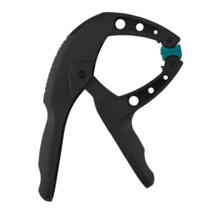 קליפס 30 מ"מ אף מיוחד