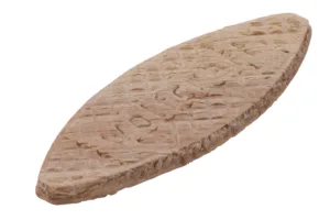 למלות מס' 10 50 יח