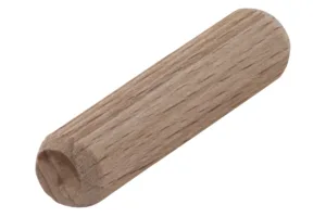 דיבלים 10*40 מ"מ