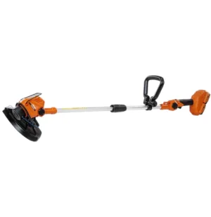 חרמש חשמלי FUSE 36 וולט – גוף בלבד | סדרה FUSE 18V