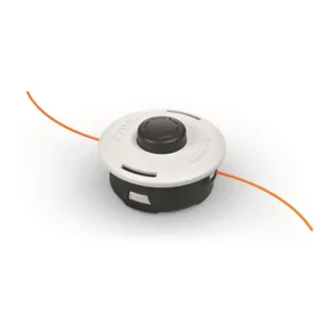 קסטה לחרמש סטיל AutoCut 27-2 לדגמים FS 55 R / FS 56 RC-E / FS 56 C-E / FS 70 RC-E / FS 70 C-E / FS 55 / FS 91 / FS 111 / FS 94 RC-E / FS 94 C-E / FS 131 / FS 240 C-E / FSA 90 R / FSA 90 / FSA 135 R / FSA 135 / FR 131 T / FR 460 TC-EFM