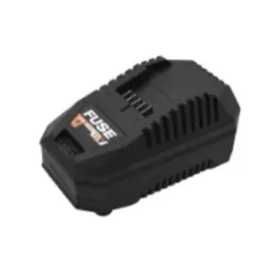 מטען 2.4 אמפר FUSE 18 | סדרה FUSE 18V