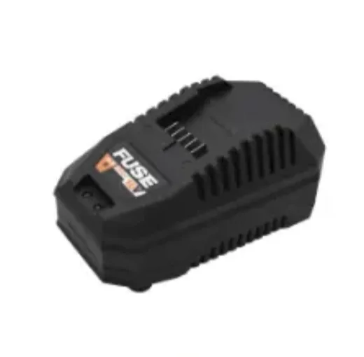 מטען 4.5 אמפר FUSE 18 | סדרה FUSE 18V