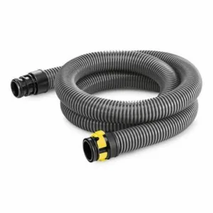 צינור לשואב karcher nt 30/1