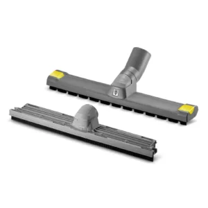 אביזר רצפה ל karcher nt30/1