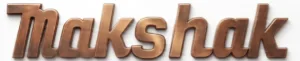 משחזת "4.5 18V נטען 452דגם SHAKED