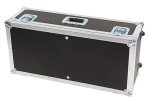 תיק לקשת איתור זליגות RD A FRAME