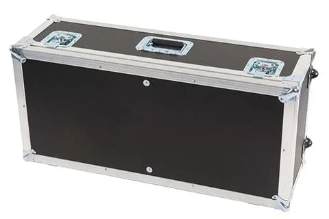 תיק לקשת איתור זליגות RD A FRAME