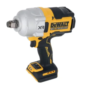 מפתח רטיטה "¾ נטען 18v Brushless 2,576Nm- גוף בלבד